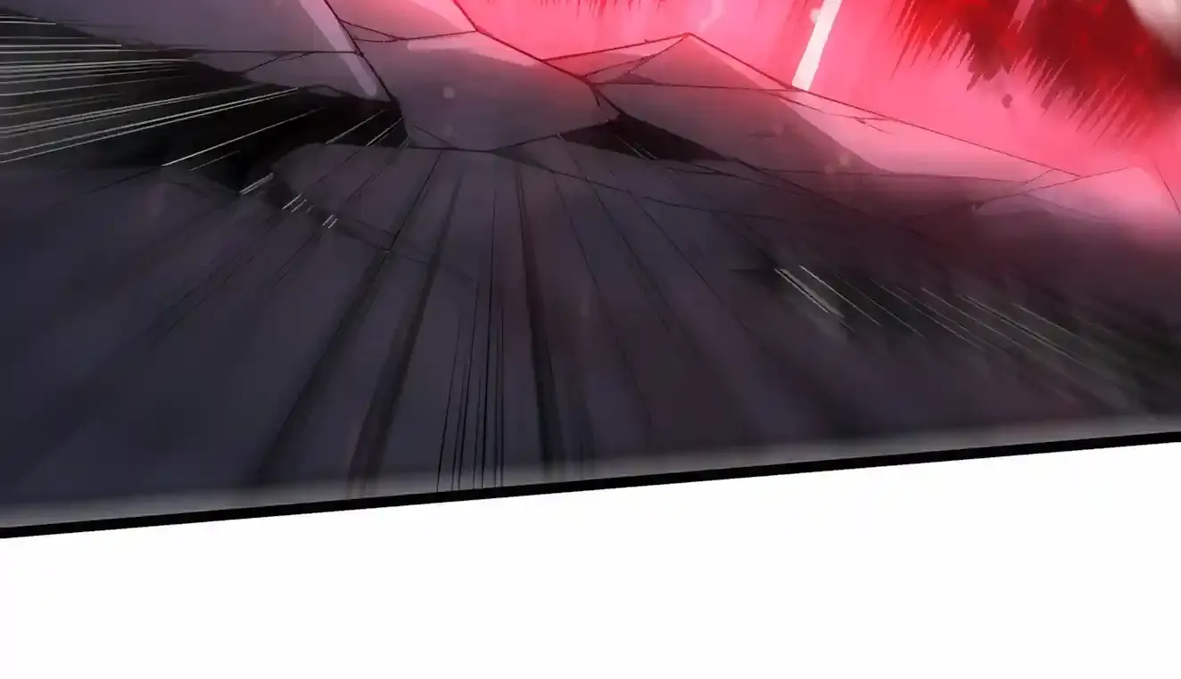 Chapter 293 — page 18