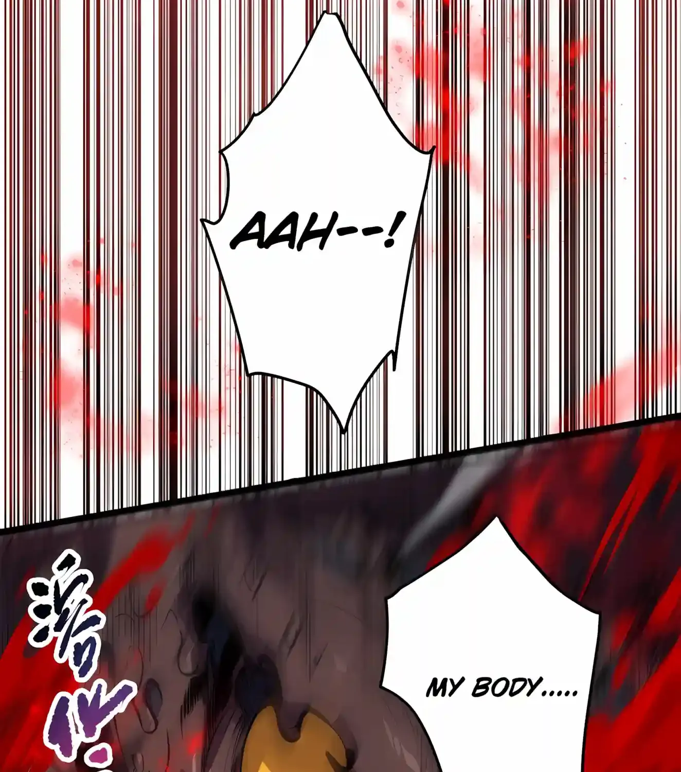 Chapter 293 — page 23
