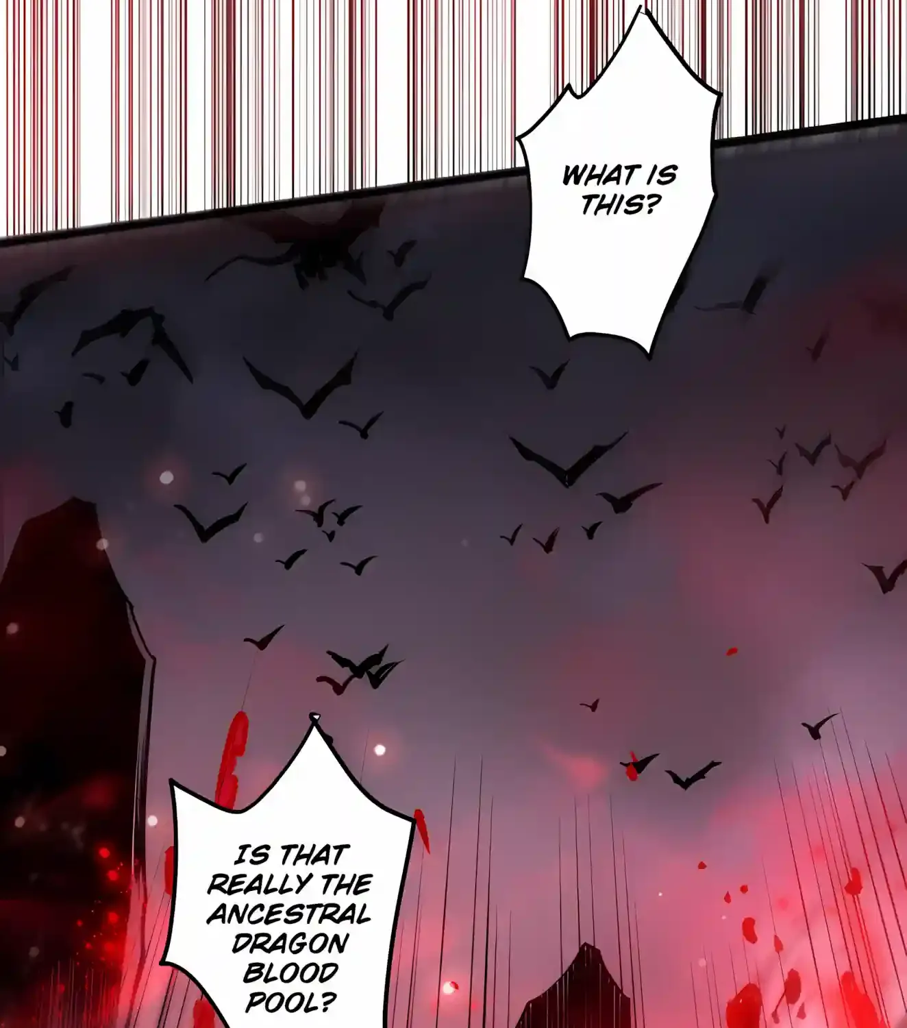 Chapter 293 — page 29