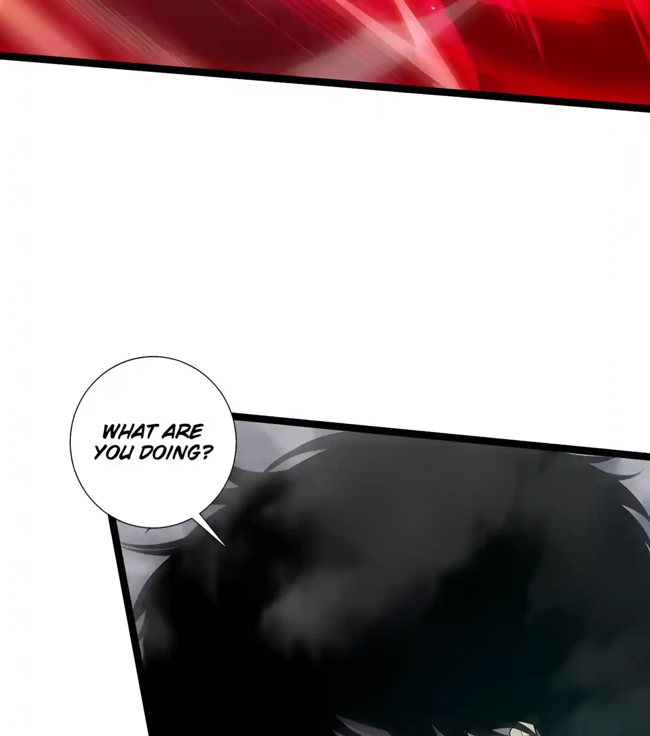 Chapter 293 — page 44