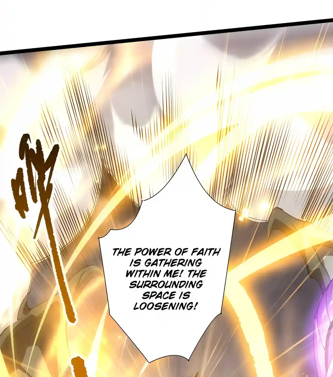Chapter 293 — page 50