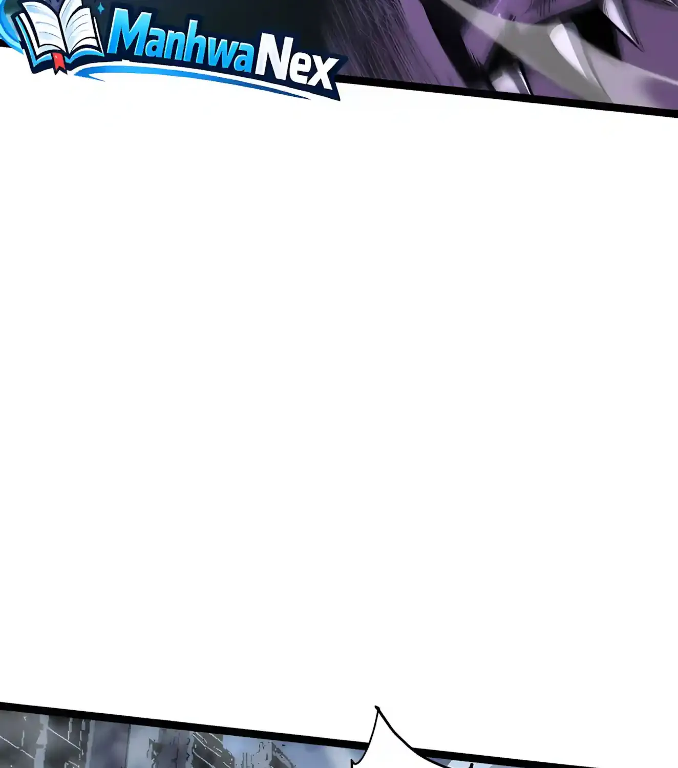 Chapter 293 — page 68