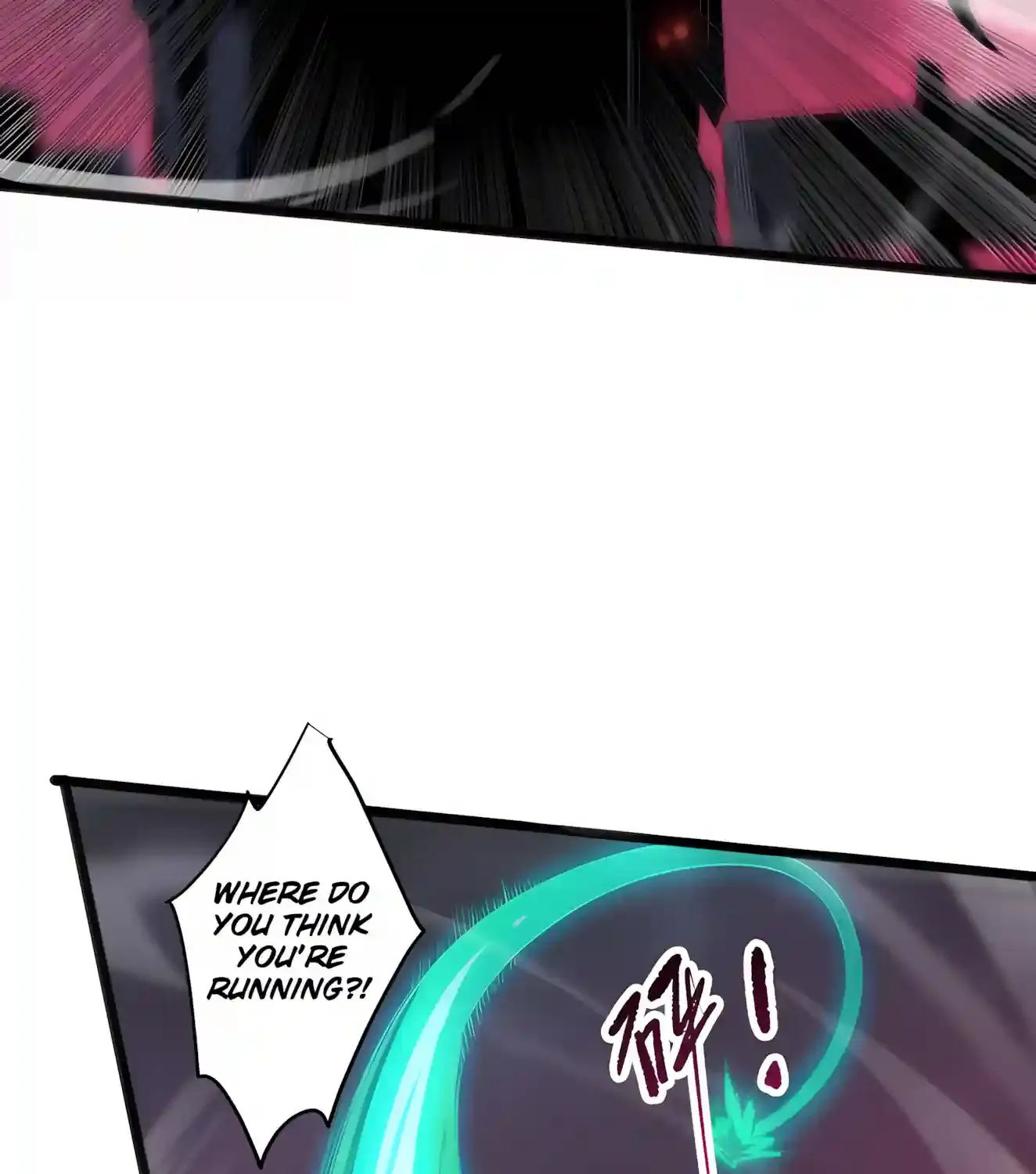 Chapter 293 — page 85