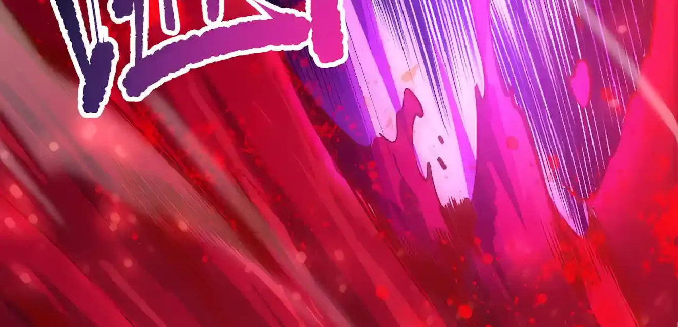 Chapter 293 — page 90