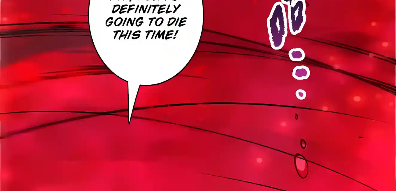 Chapter 293 — page 96