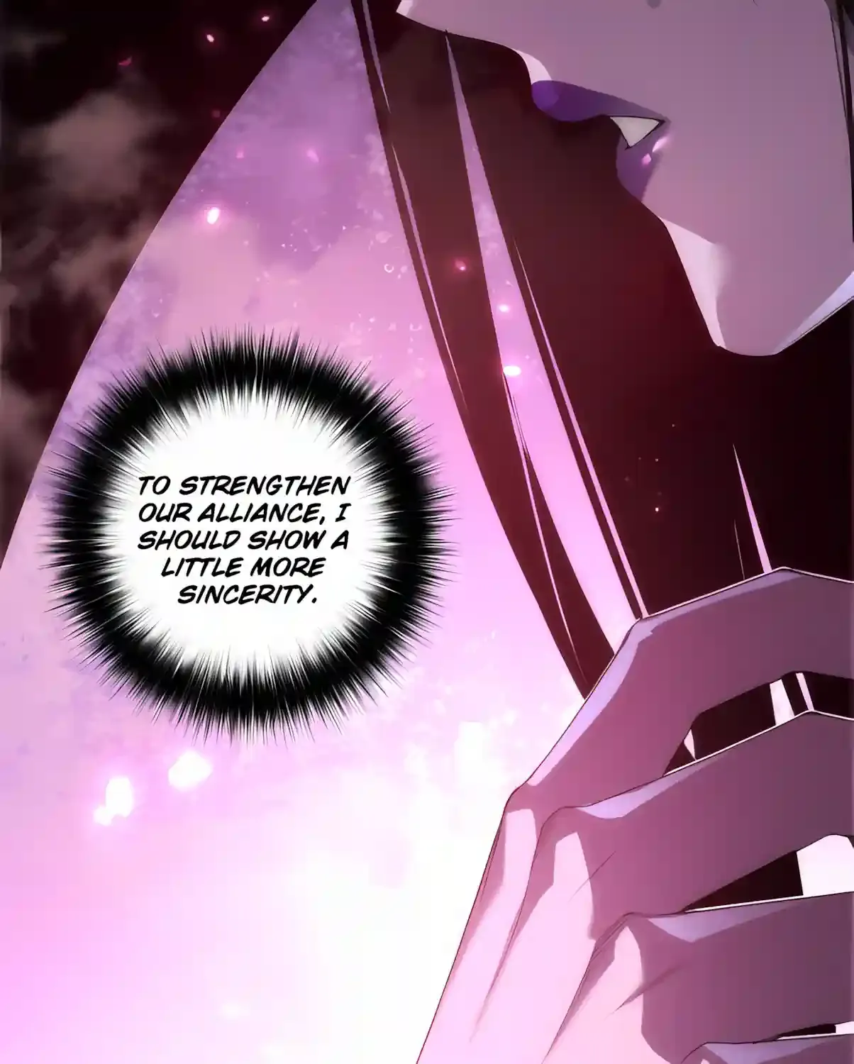 Chapter 294 — page 116