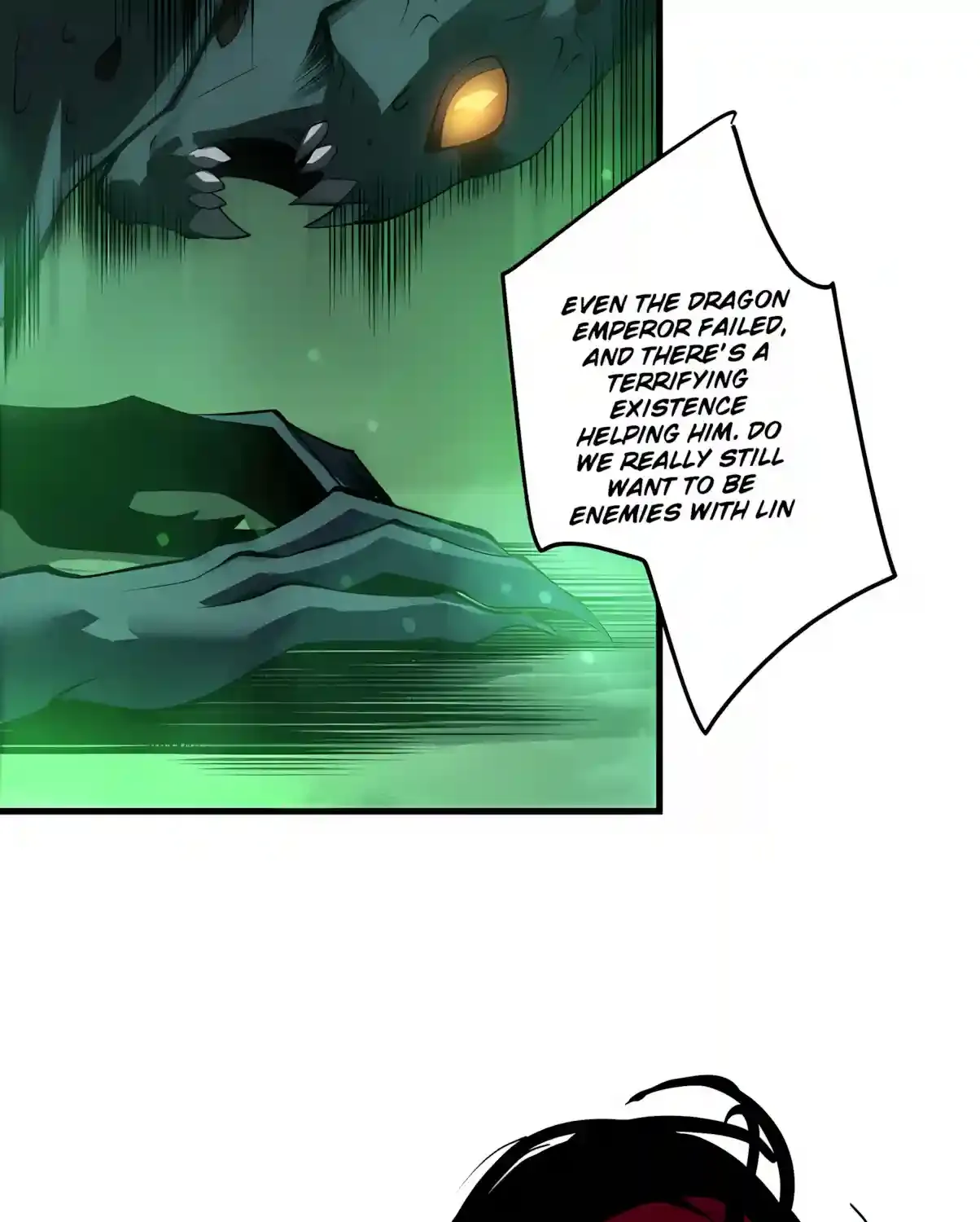 Chapter 294 — page 124
