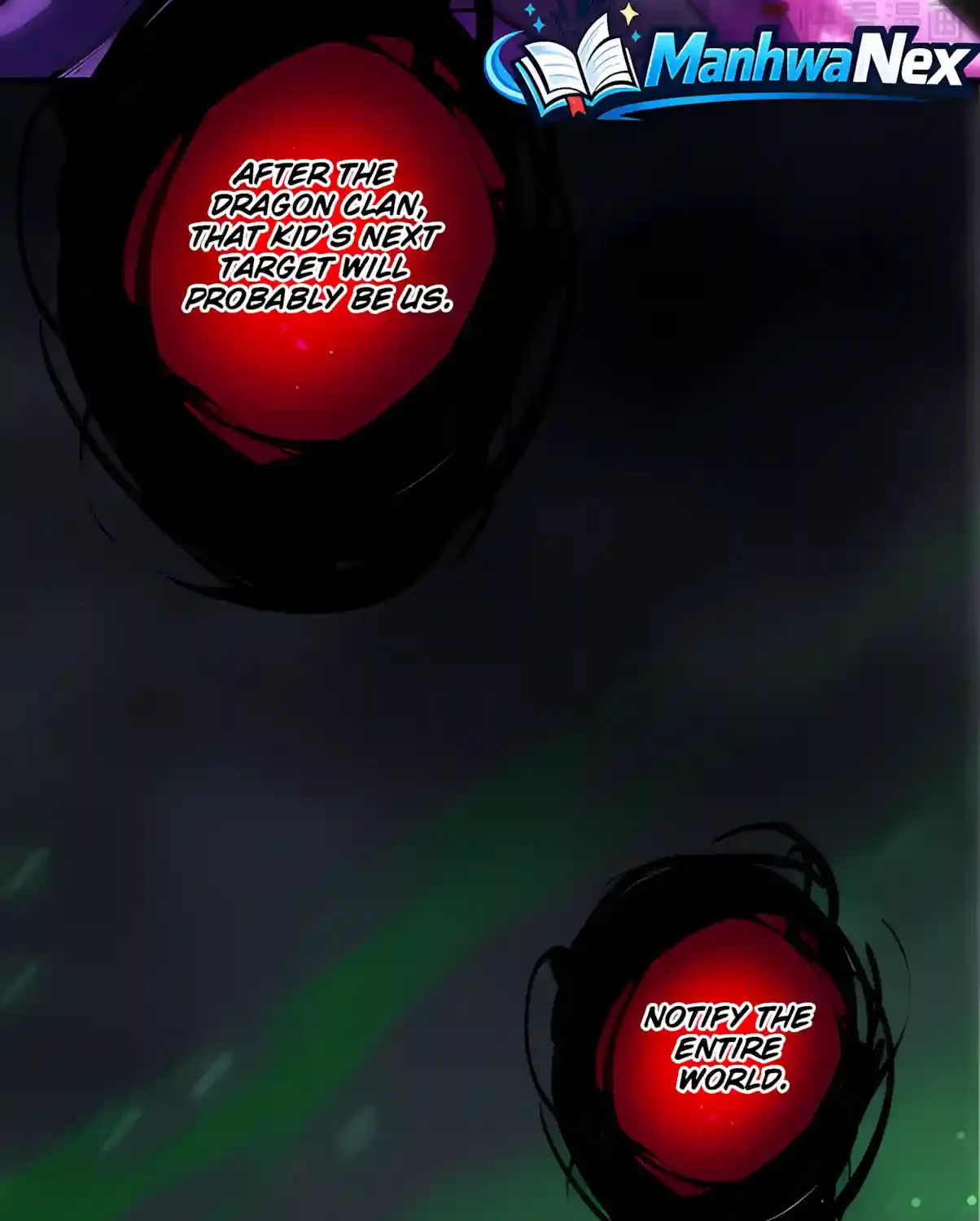 Chapter 294 — page 128