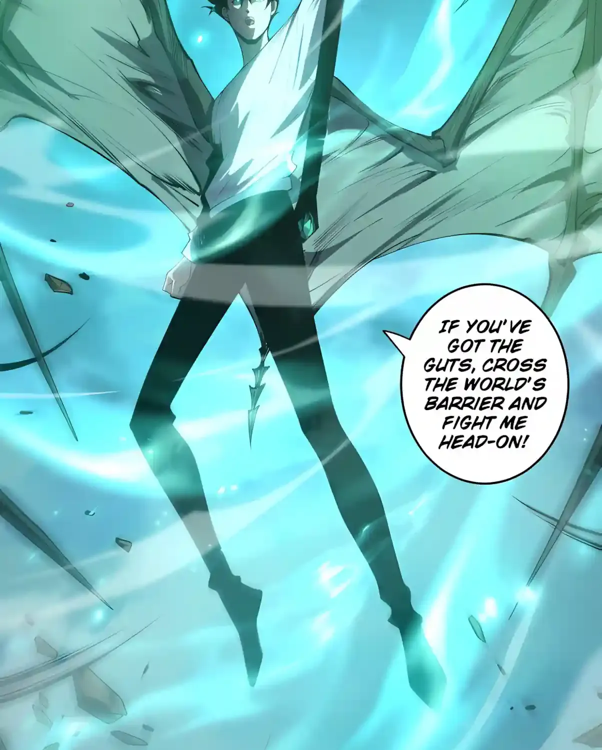 Chapter 294 — page 27