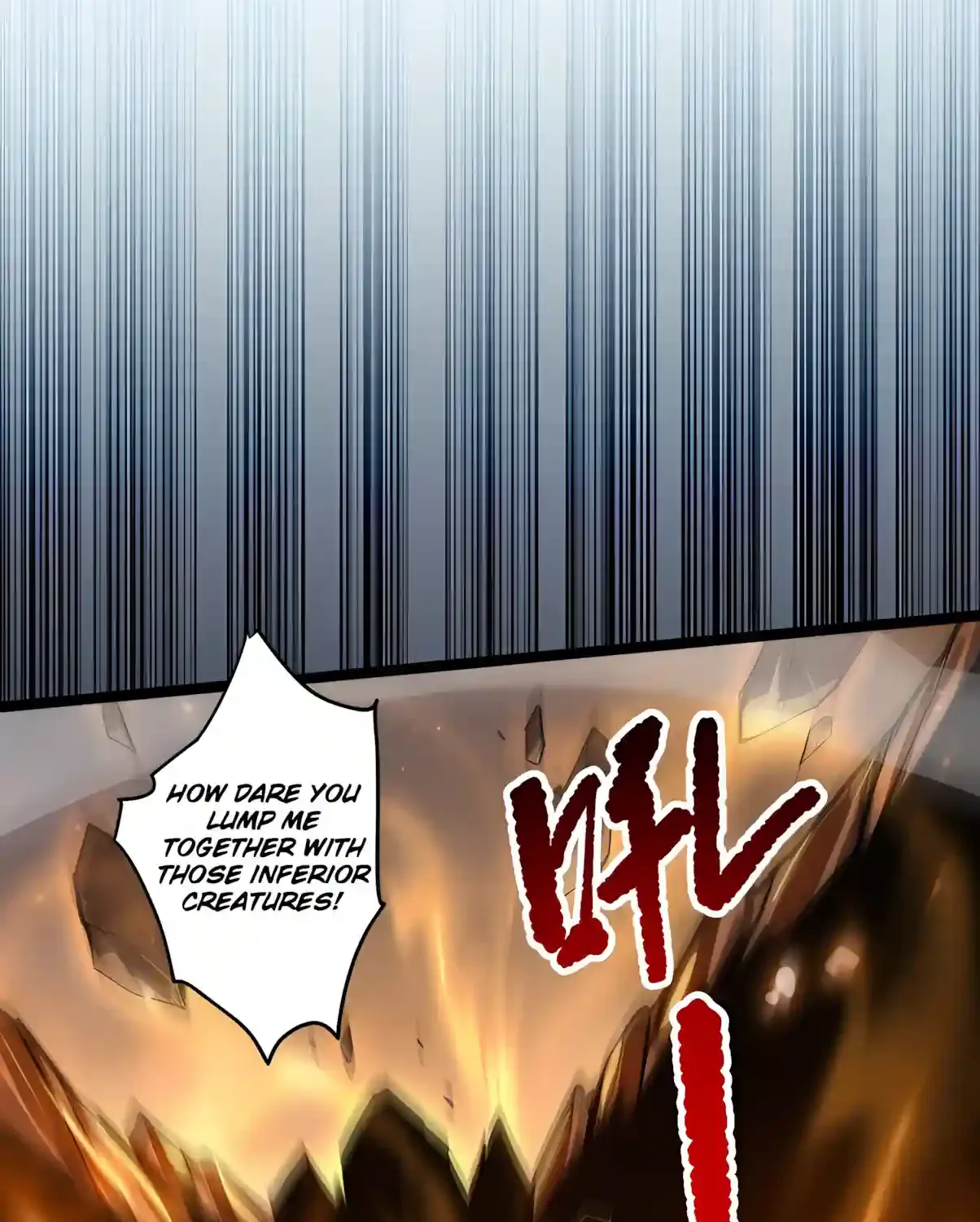 Chapter 294 — page 30