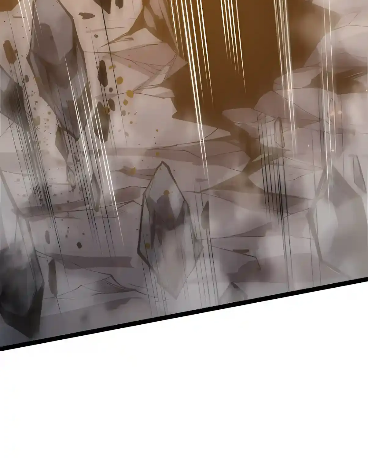Chapter 294 — page 42