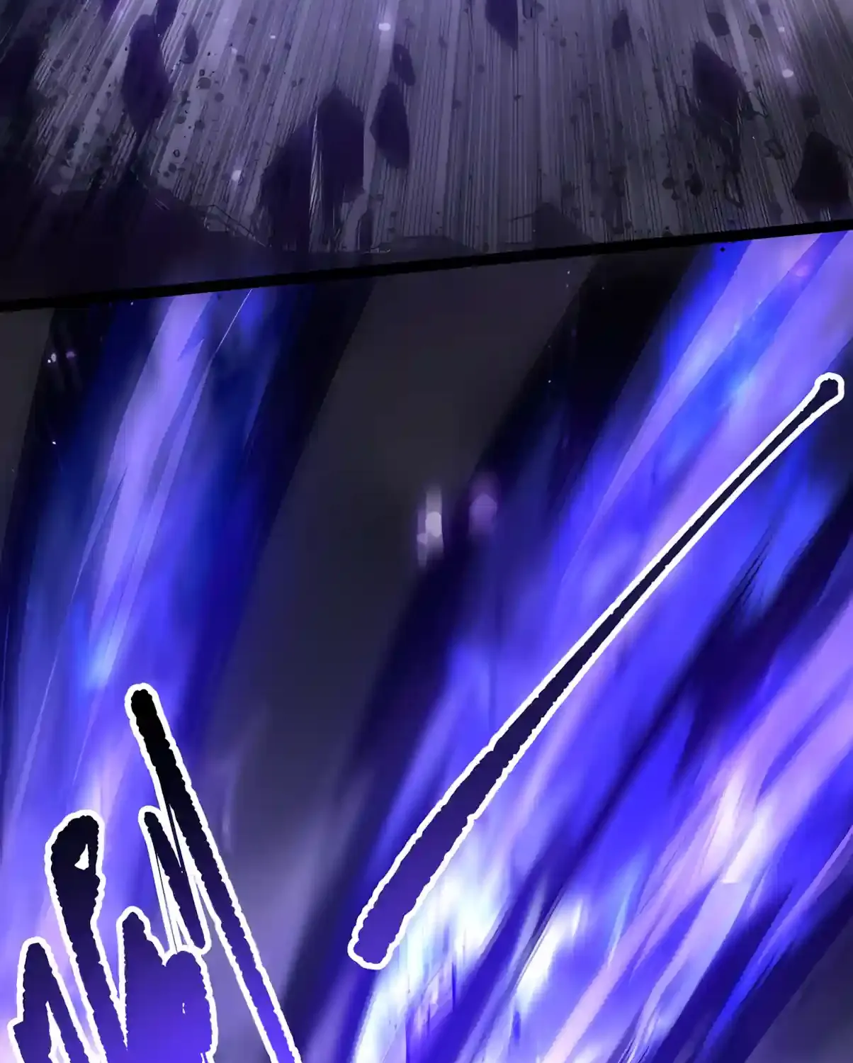 Chapter 294 — page 47