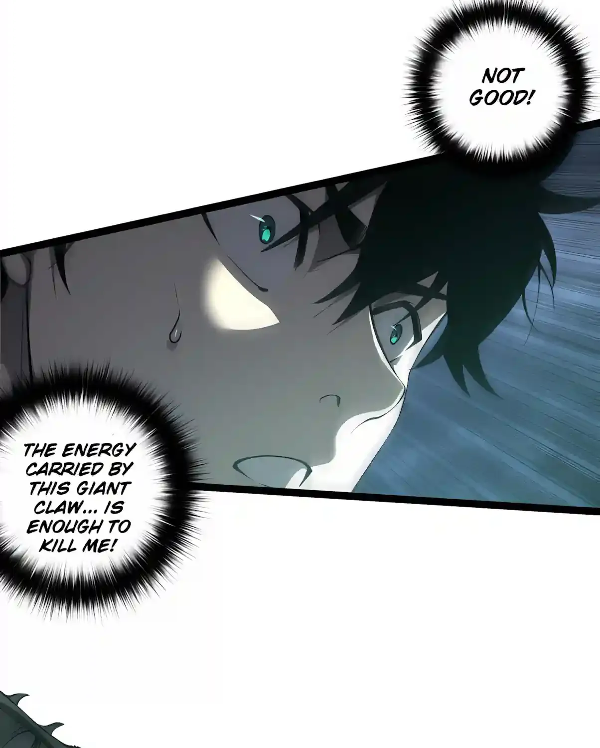 Chapter 294 — page 54