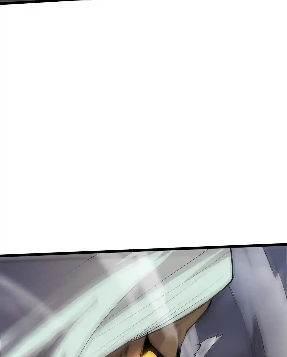 Chapter 294 — page 79