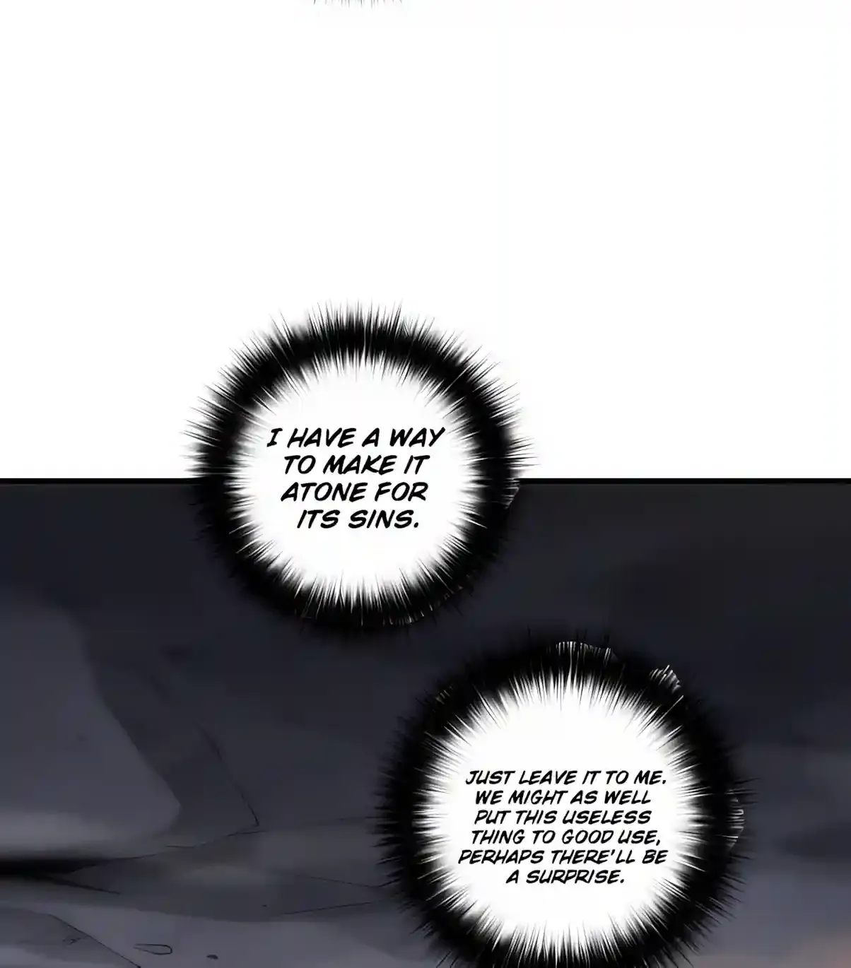 Chapter 294 — page 87