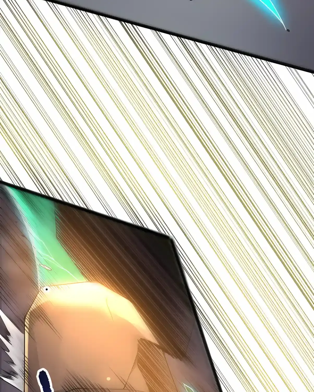 Chapter 294 — page 9
