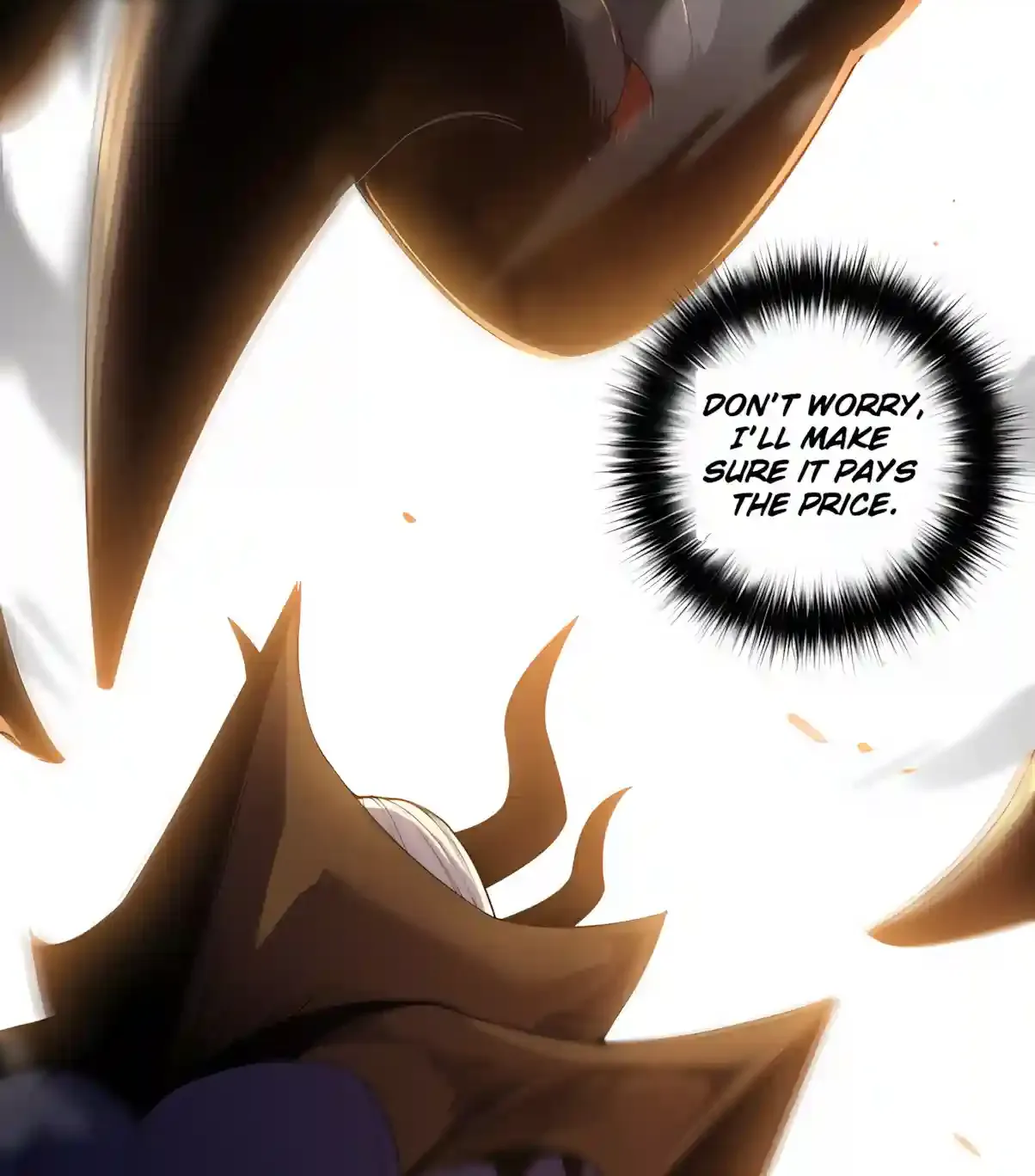 Chapter 294 — page 90