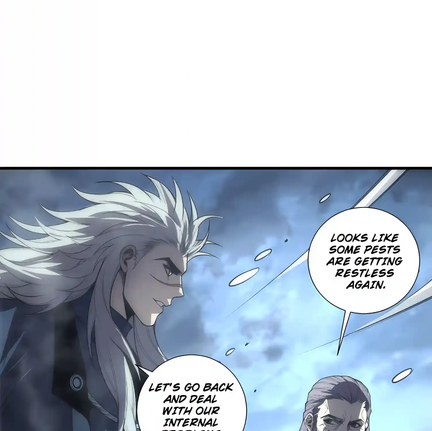 Chapter 295 — page 104