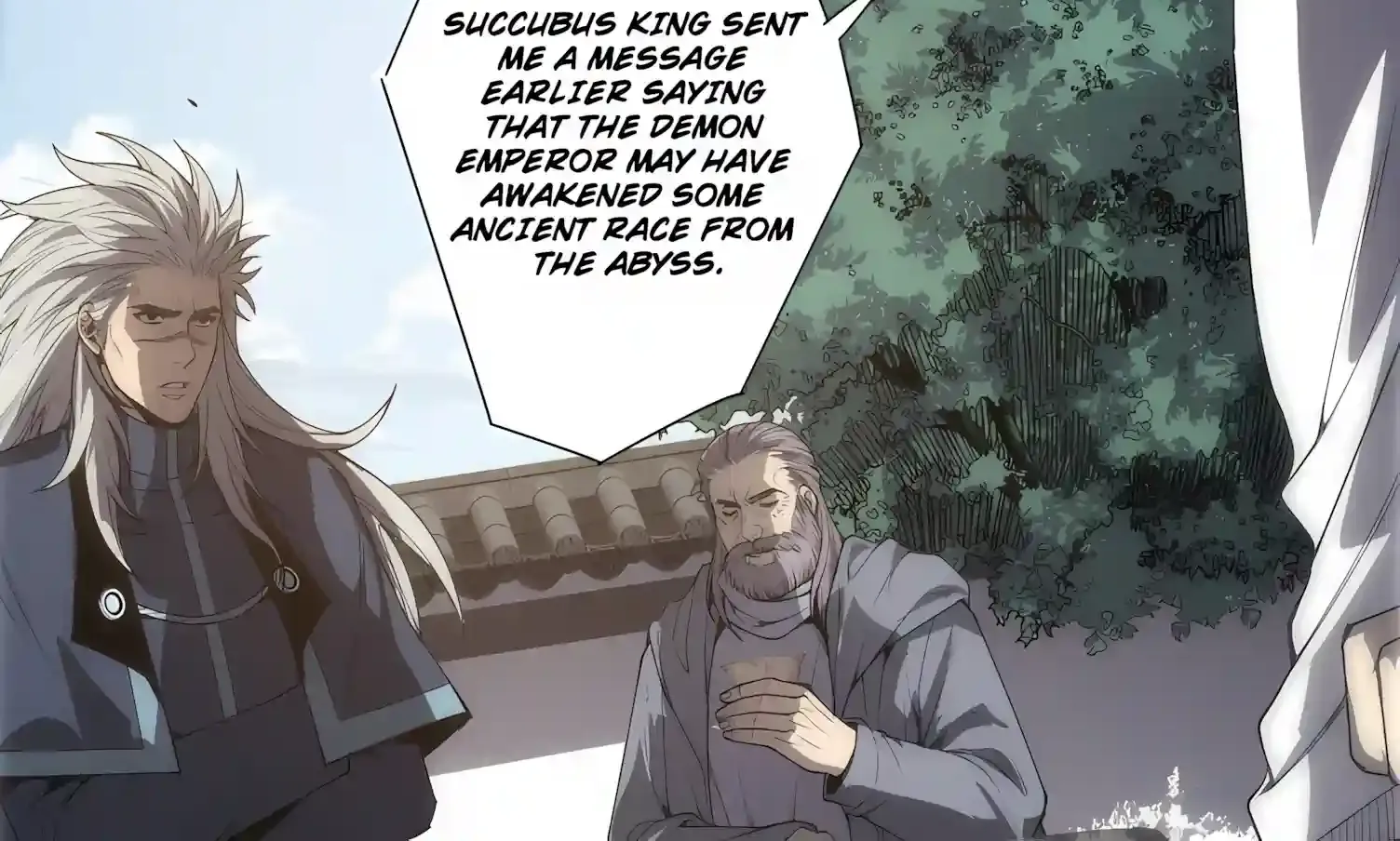 Chapter 295 — page 108