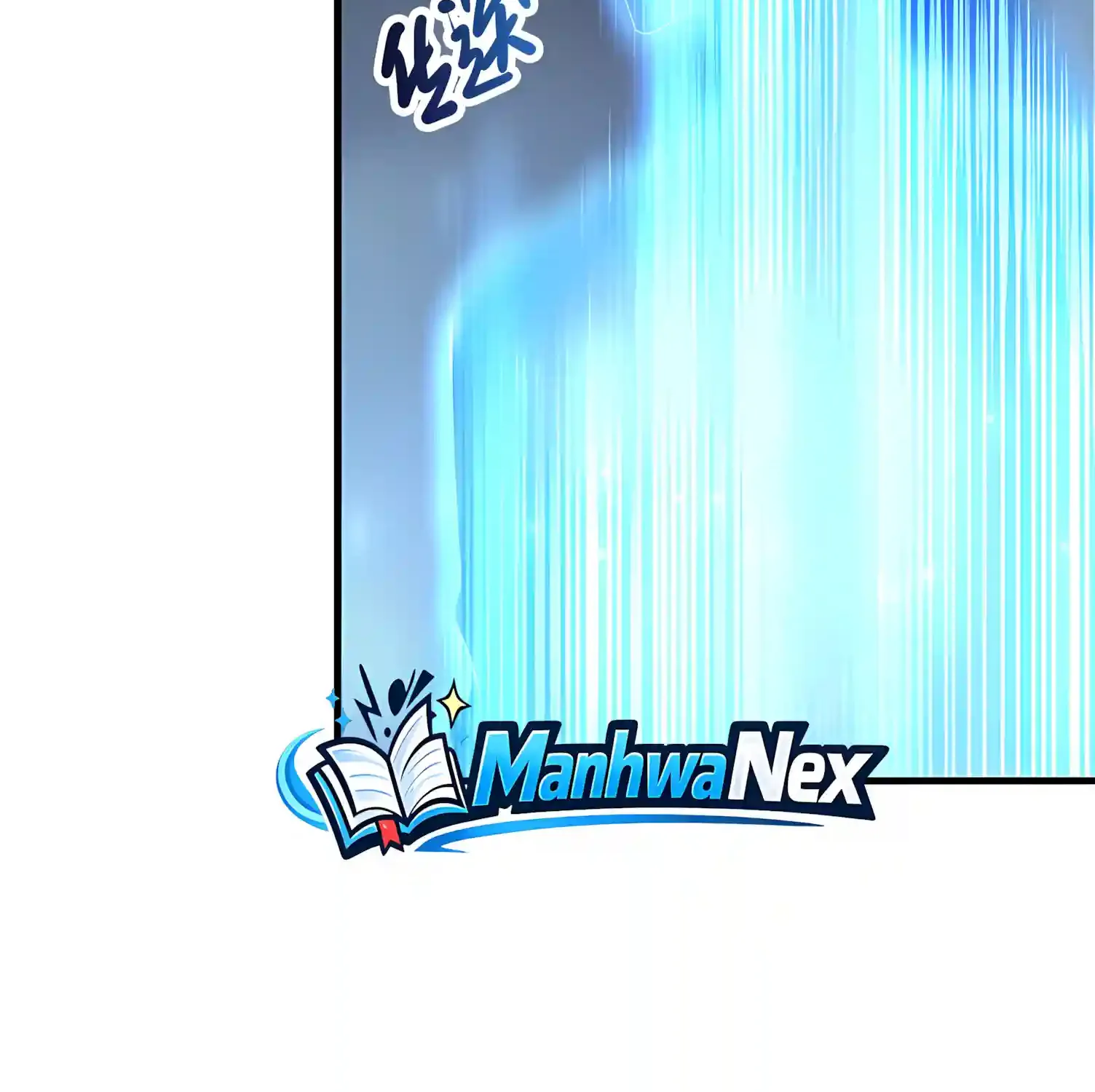 Chapter 295 — page 113