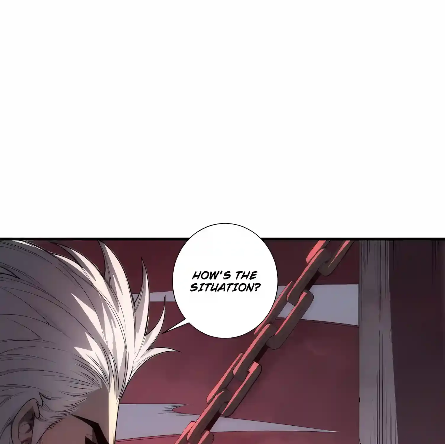 Chapter 295 — page 127