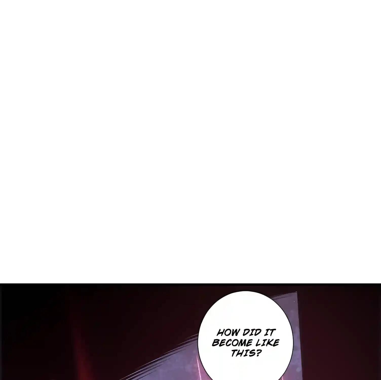 Chapter 295 — page 130