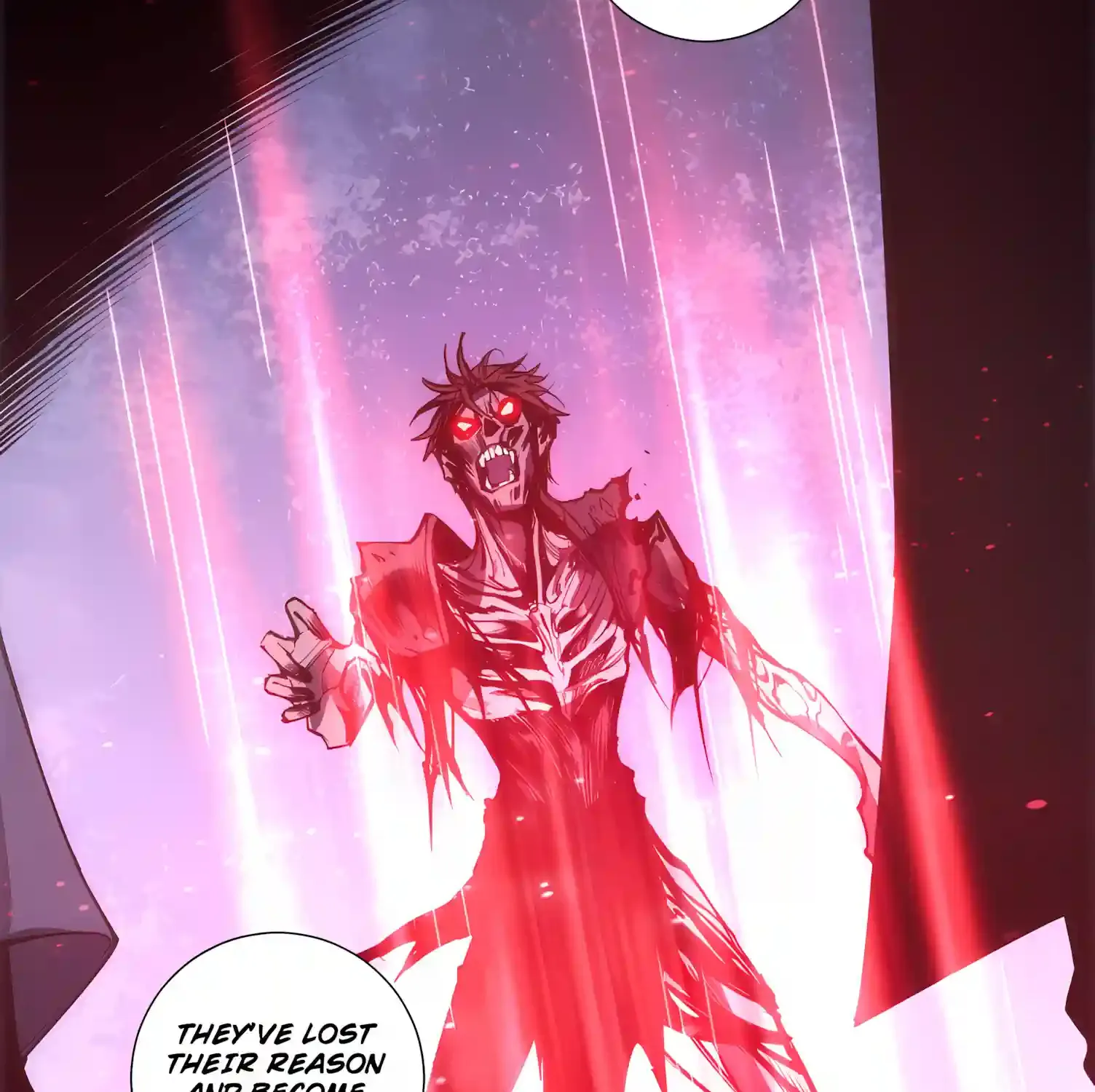 Chapter 295 — page 131