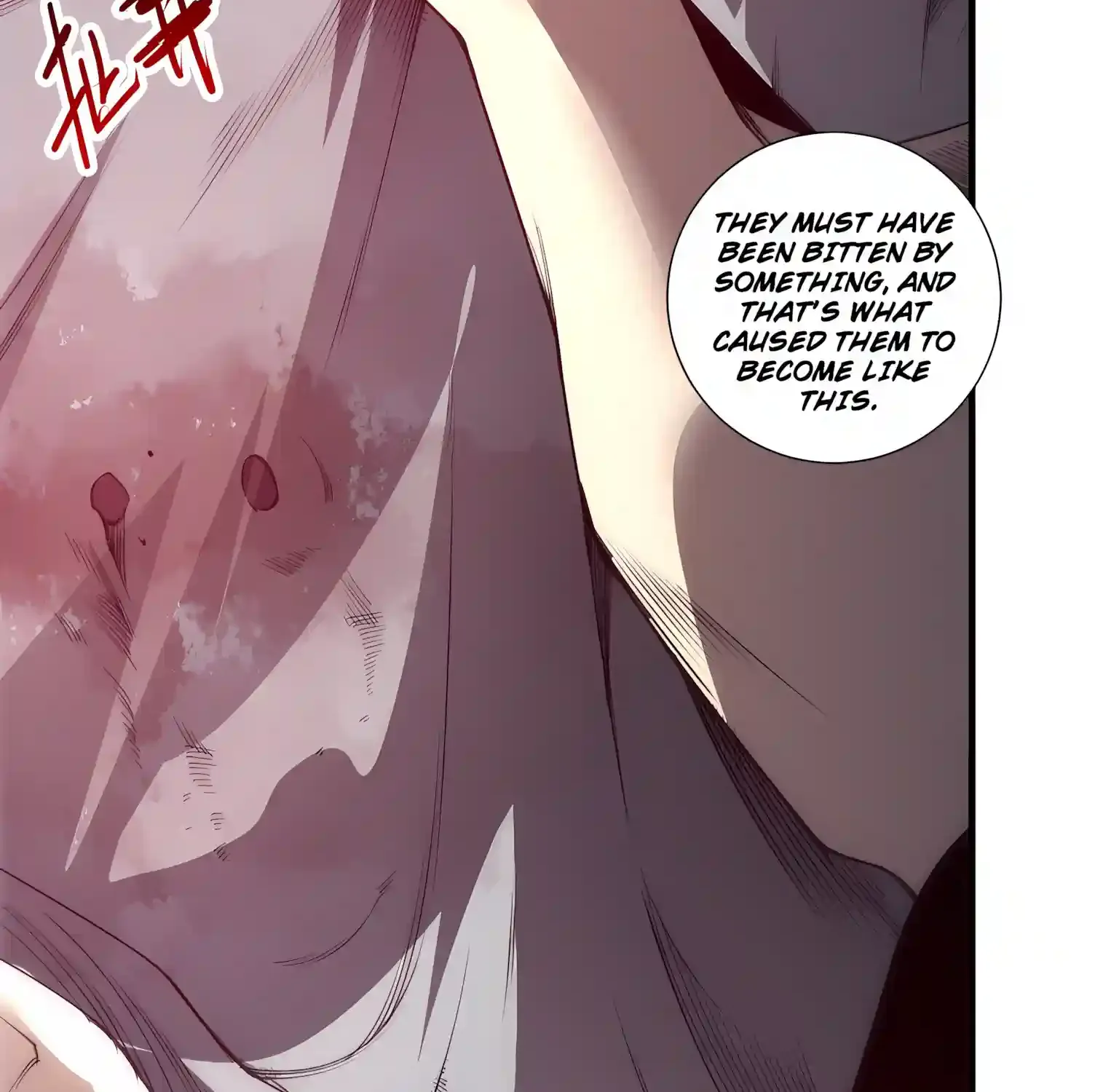 Chapter 295 — page 134