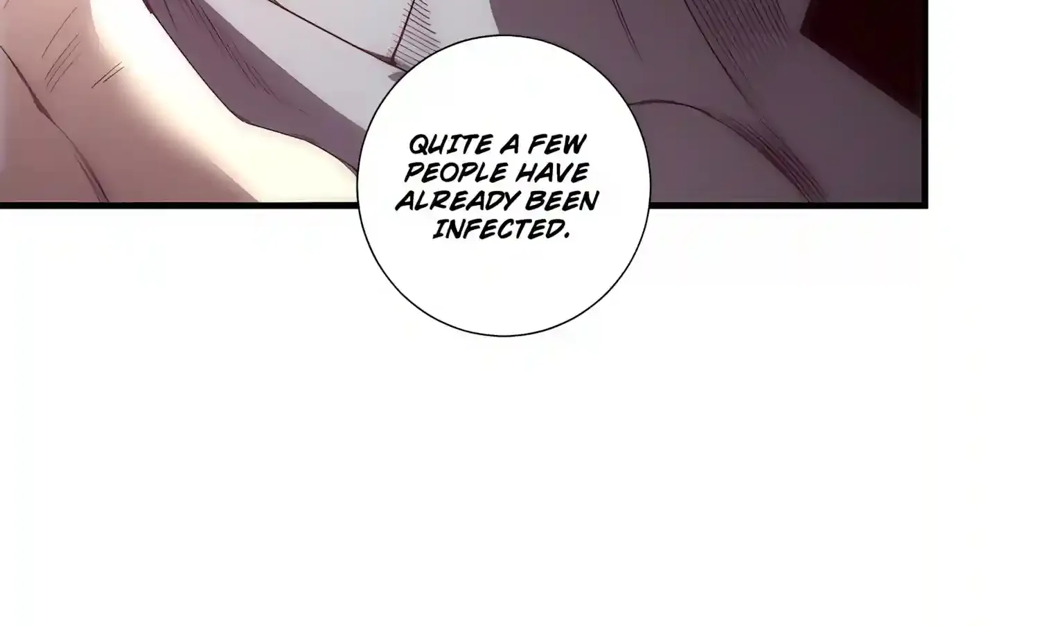 Chapter 295 — page 135