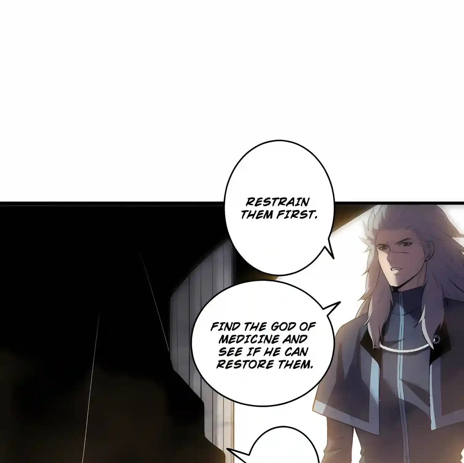 Chapter 295 — page 136
