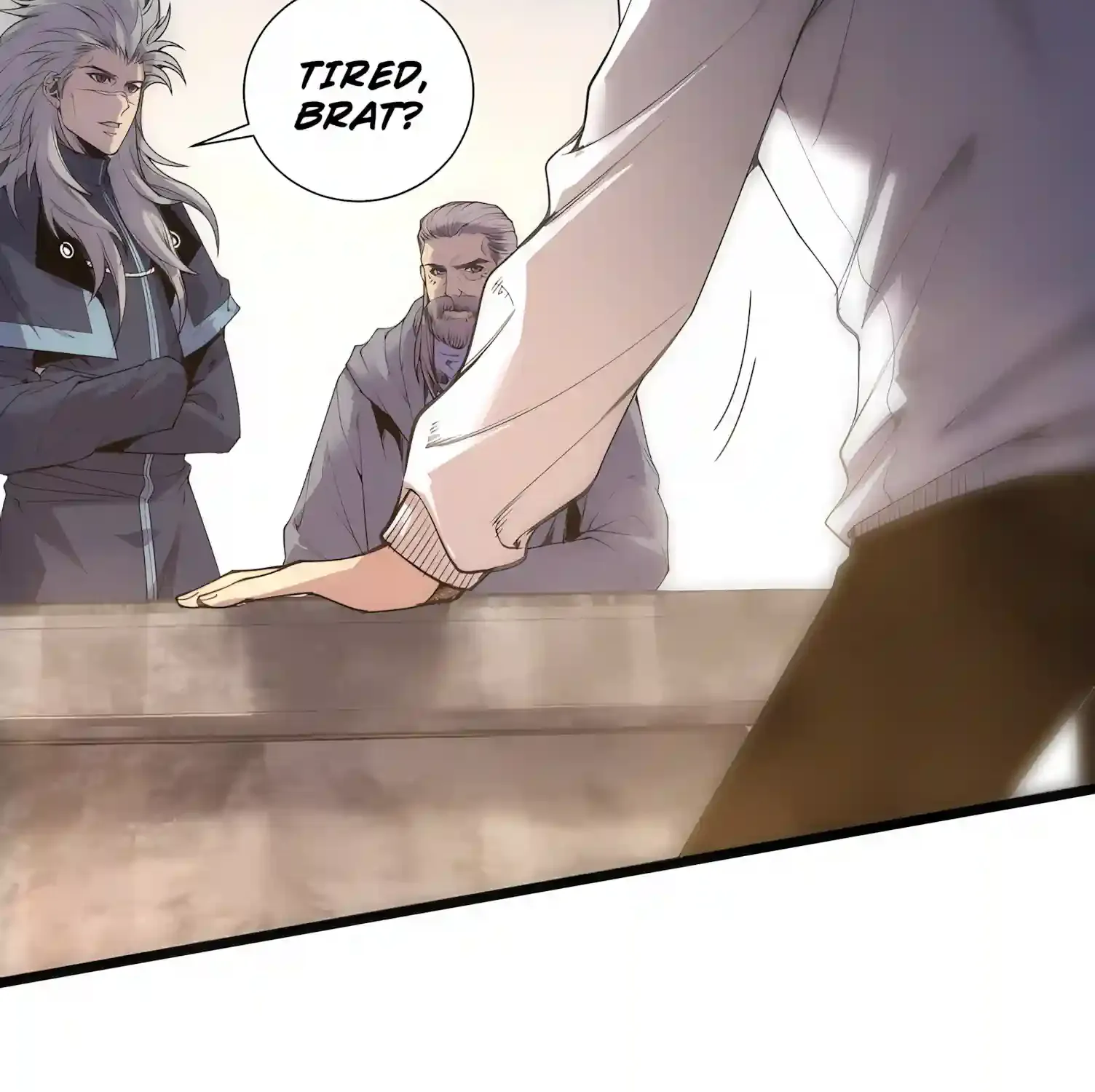 Chapter 295 — page 14