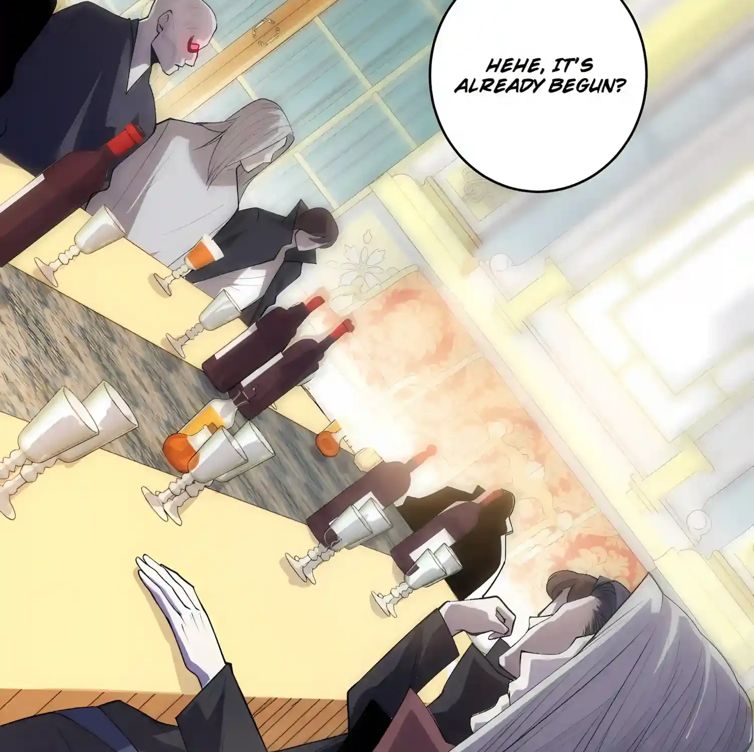 Chapter 295 — page 140
