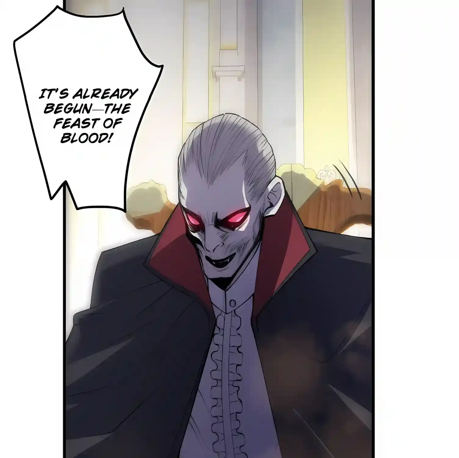 Chapter 295 — page 142