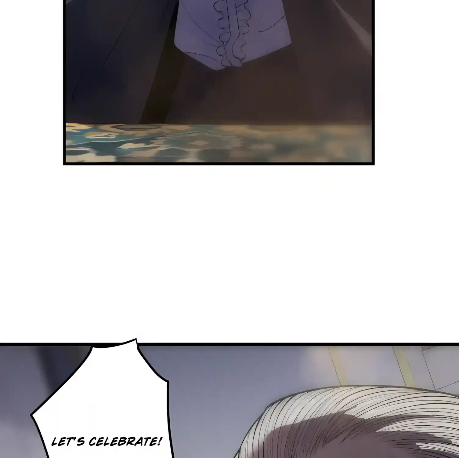 Chapter 295 — page 143