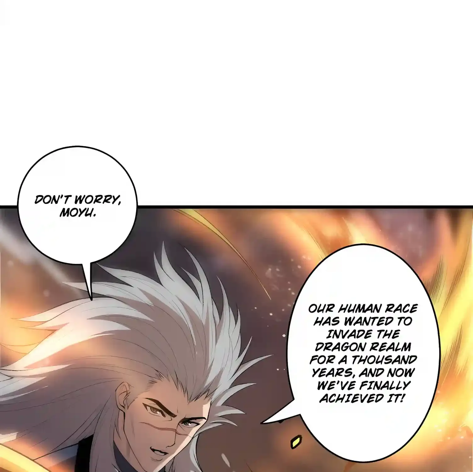 Chapter 295 — page 21