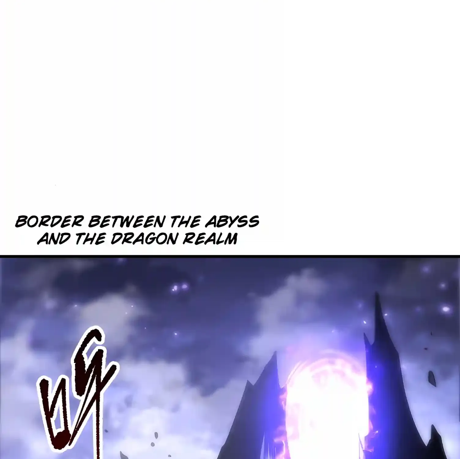 Chapter 295 — page 43