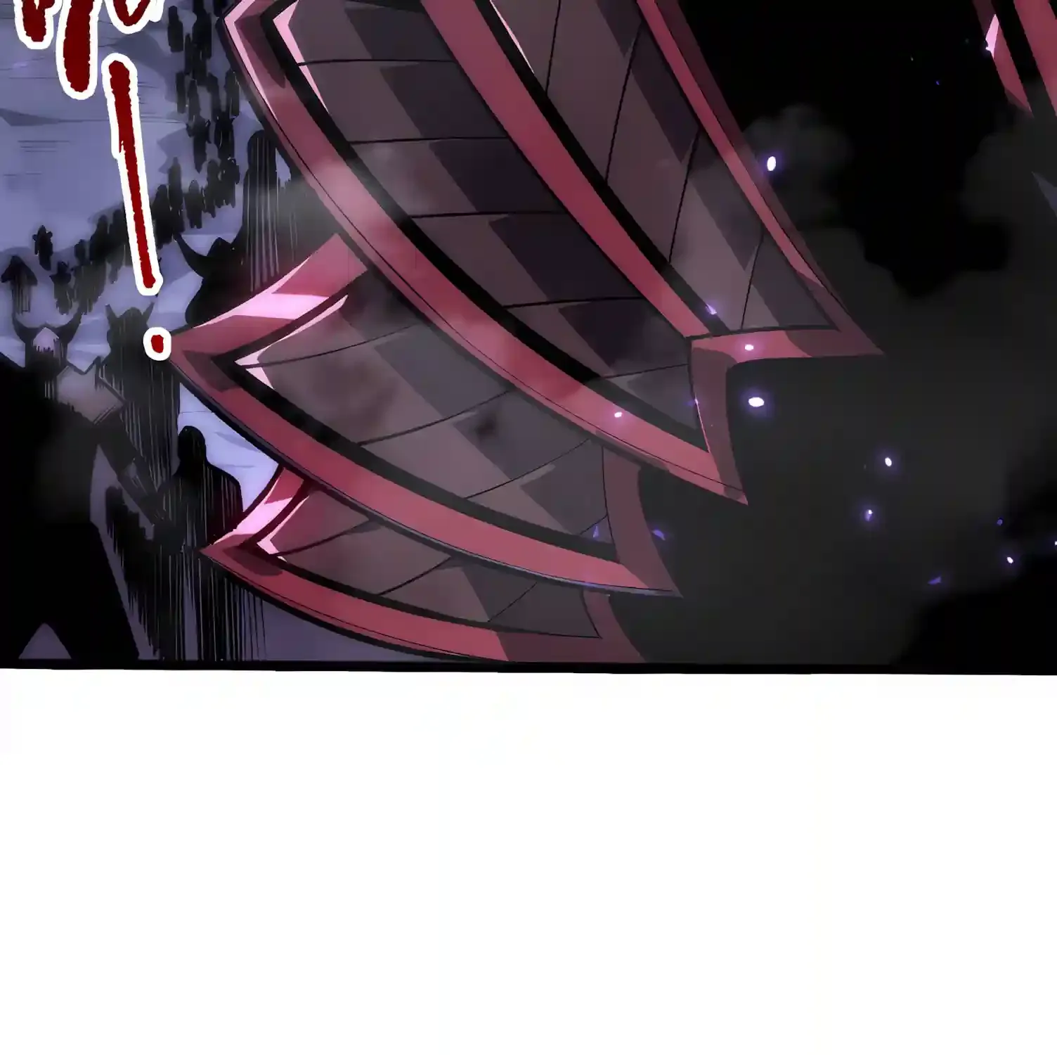 Chapter 295 — page 49