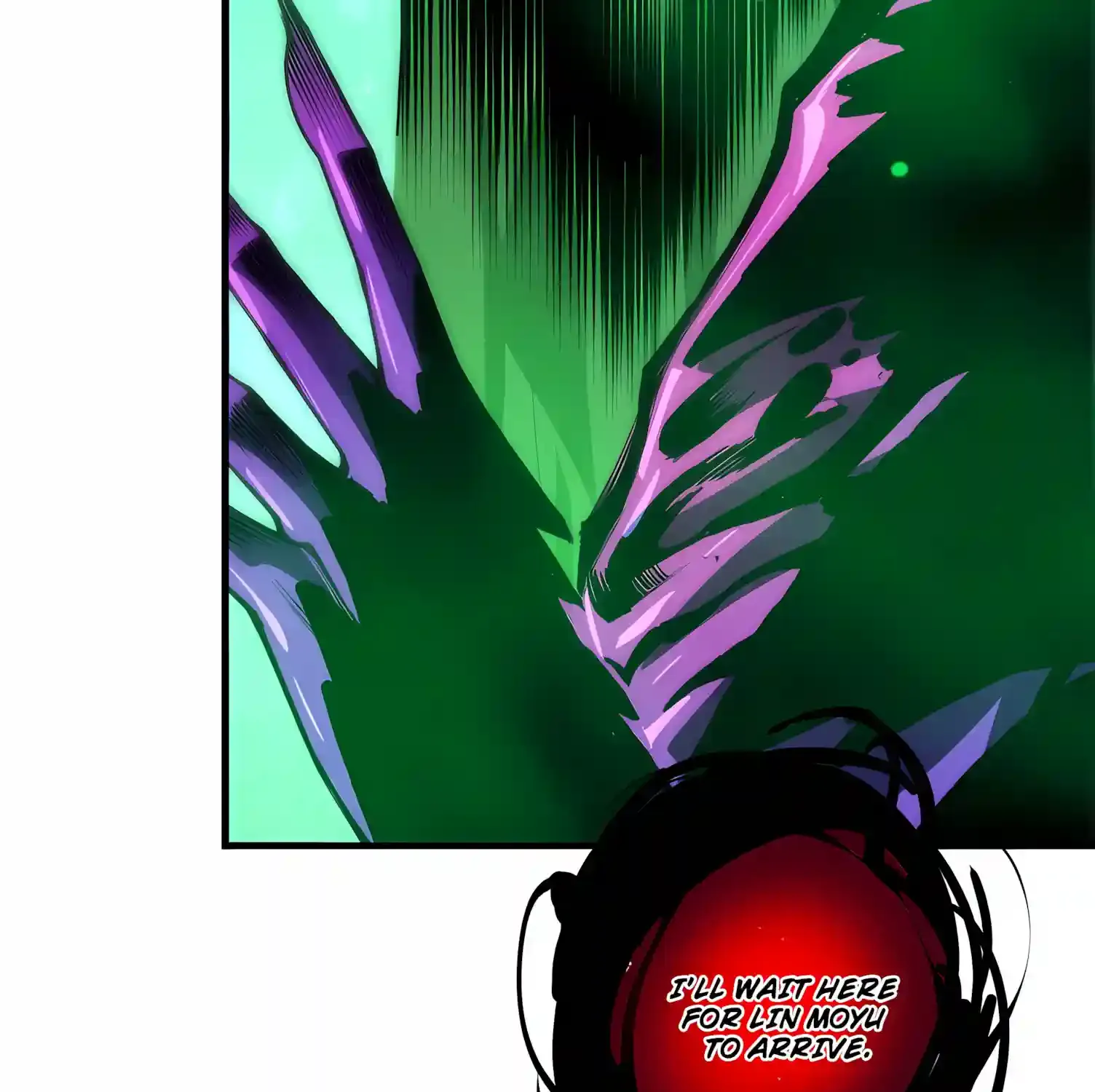 Chapter 295 — page 57