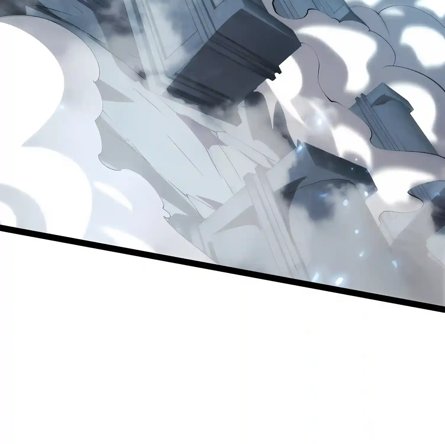 Chapter 295 — page 71