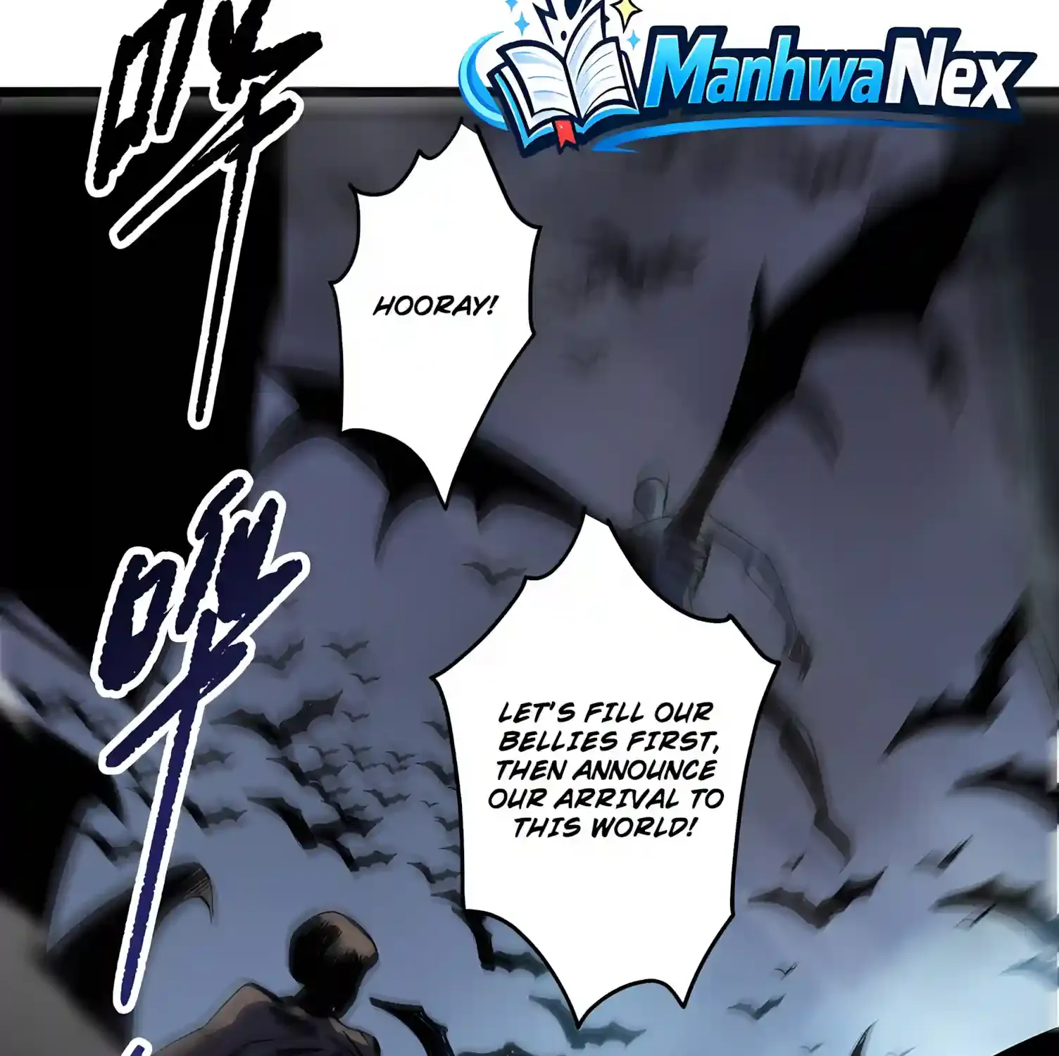Chapter 295 — page 86