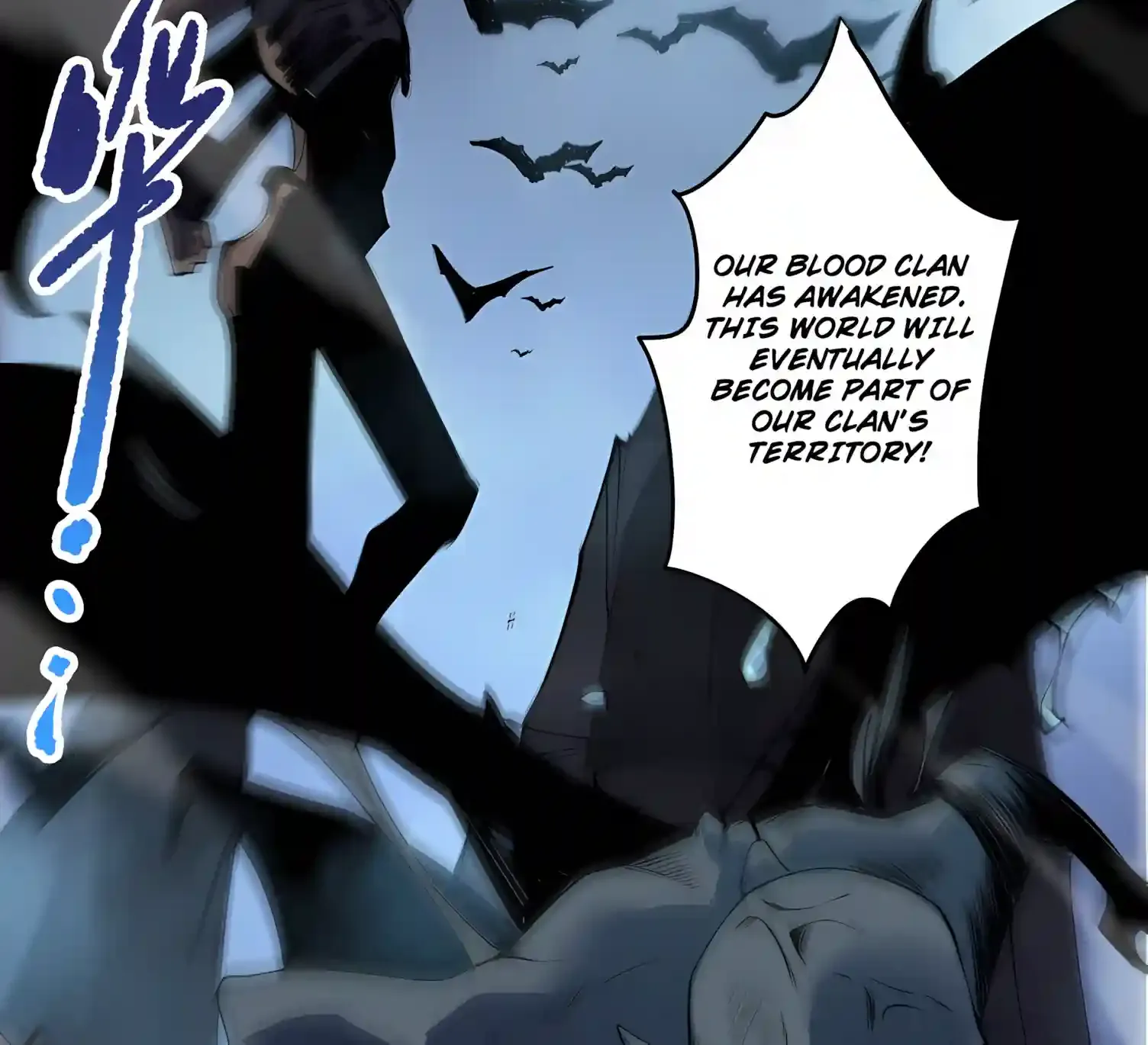 Chapter 295 — page 87