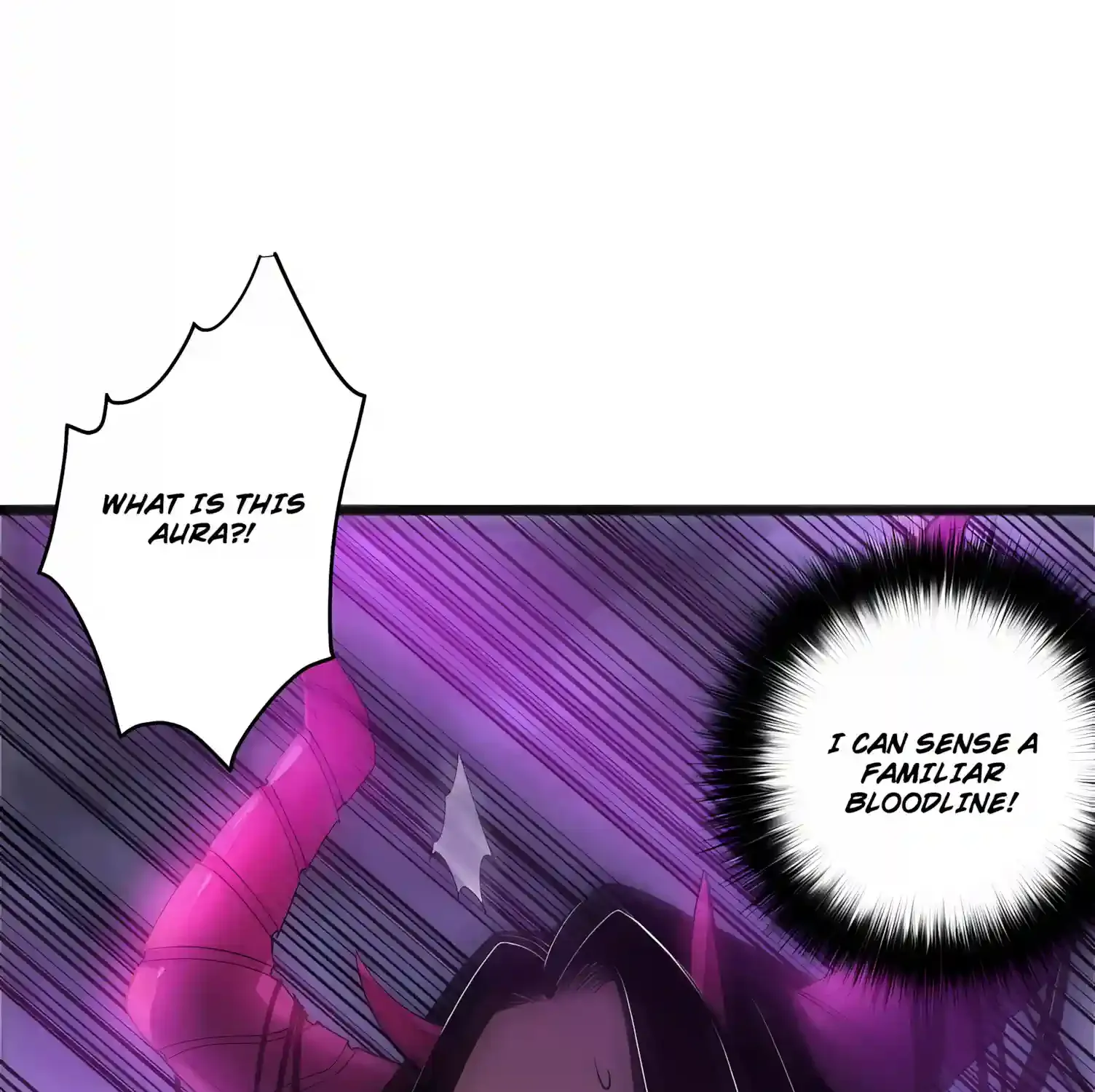 Chapter 295 — page 89