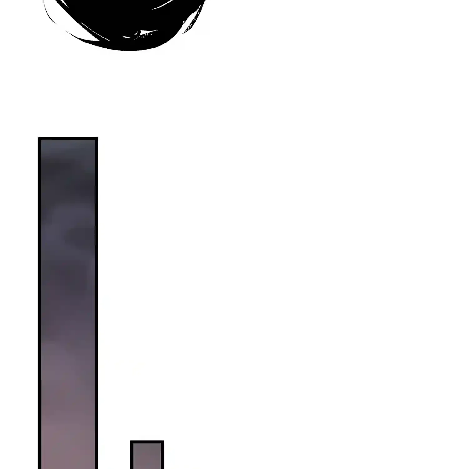 Chapter 295 — page 94
