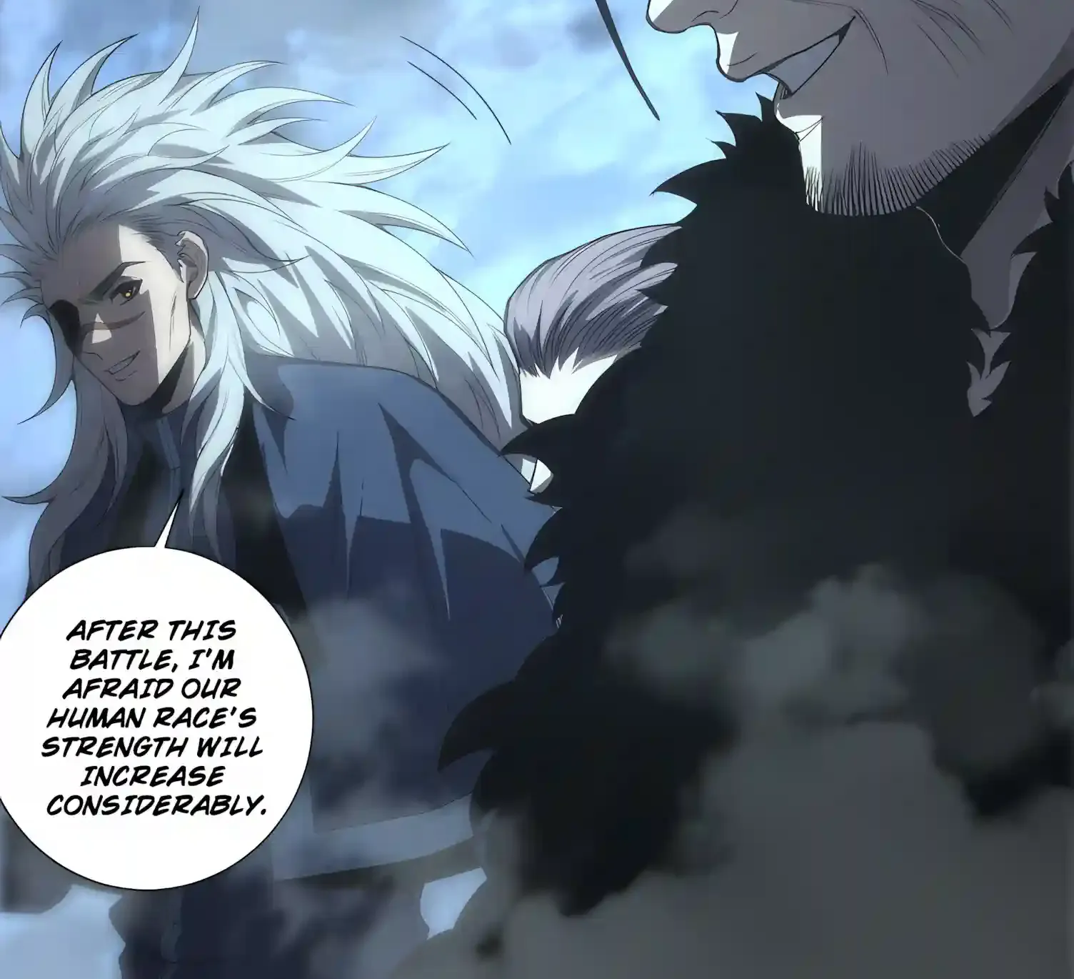 Chapter 295 — page 99