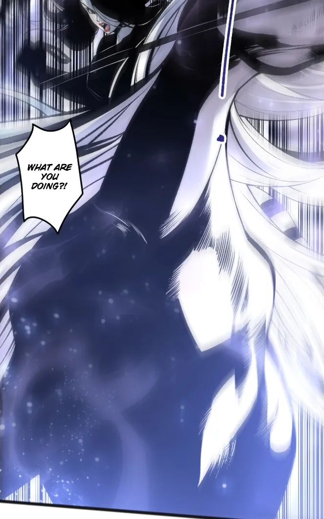 Chapter 296 — page 19