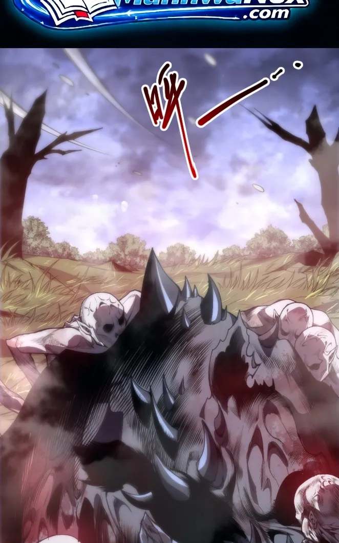 Chapter 296 — page 2