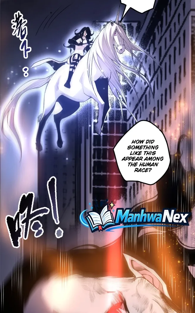 Chapter 296 — page 22