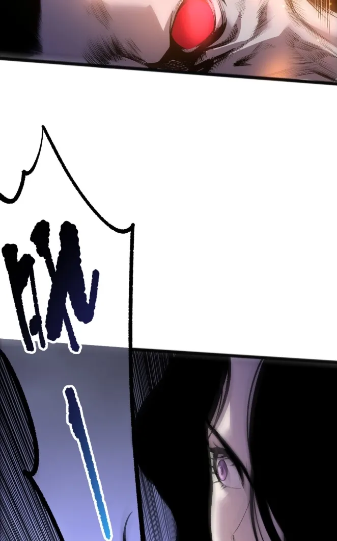 Chapter 296 — page 23