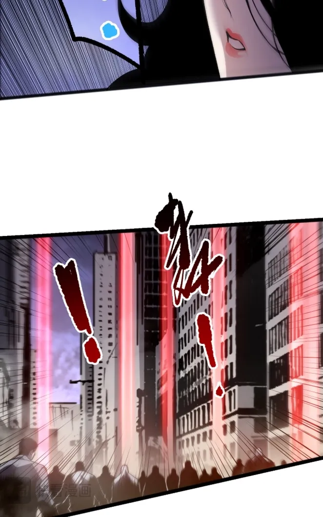 Chapter 296 — page 24