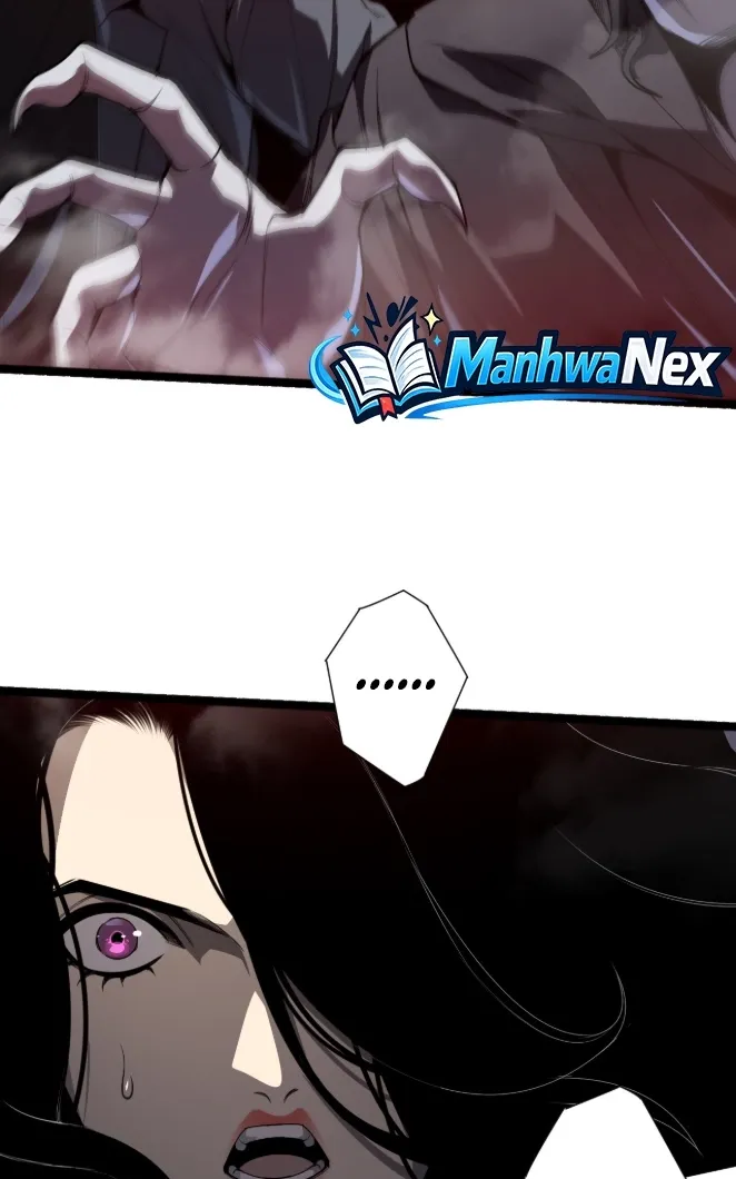 Chapter 296 — page 26